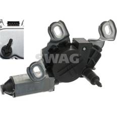 Swag Windshield Wiper Motor 30948672
