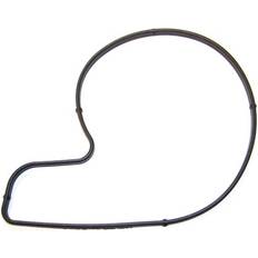 Bombas de Lavadora Elring Water Pump Gasket 527.900