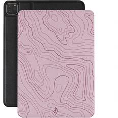 Burga iPad Pro 12.9 4th/3rd Gen Case