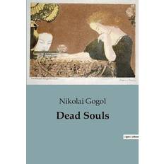 Dead Souls