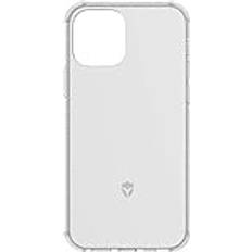 Connected FCAIRIP1261T Cover 15.5 cm