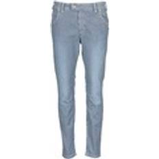 Polo Jeans Marc O'Polo Jeans LAUREL