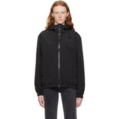 Études Black Shift Jacket Black FR