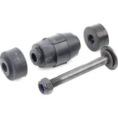 Stang Led Stabilisator 5113902