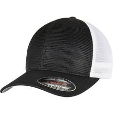 Flexfit Cap Schwarz Casual L-XL