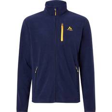 McKinley Jacken McKinley Herren Unterjacke Coari III Blau