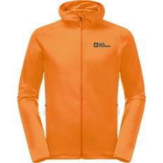 Jack Wolfskin BAISELBERG Herren orange