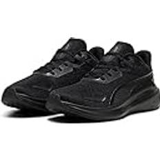 Unisex Løbesko Puma Skyrocket Lite Sneakers - Unisex