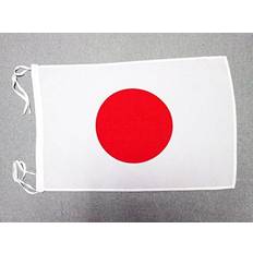 Flags & Accessories on sale AZ-Flag AZ JAPAN