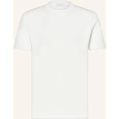 Bradley T-Shirt