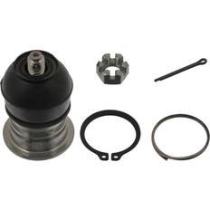 FEBI BILSTEIN Ball Joint 42182 Upper Front Axle