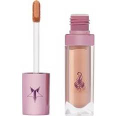 Jeffree Star Liquid Star Shadow Scorpio Sand