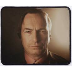 BearLad Mouse Pad Saul Goodman Better Call Saul