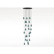 Bover DRIP S/24L Pendant Lamp