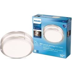 Philips Ceiling Flush Lights Philips Double Ring Ceiling Flush Light