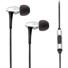 Moondrop Headphones Moondrop MoonDrop Spaceship Earphones, with mic