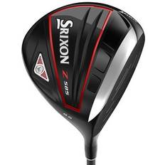 Srixon Drivers Srixon Z 585 Driver