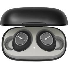 Jgstore17 5.0 HIFI Stereo Mini