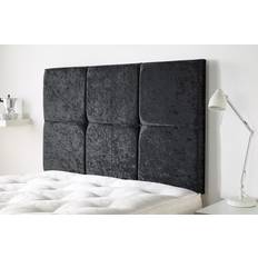 Headboards on sale Rosdorf Park Upholstered Headboard