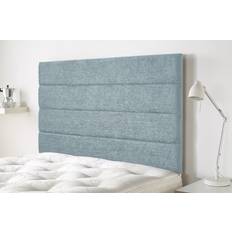 Headboards on sale Latitude Run Upholstered Headboard