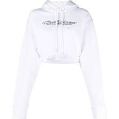 Off white hoodie • Compare & find best prices today »