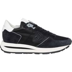 Philippe Model Tropez Haute Sneakers