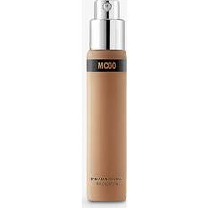 Prada Mc60 Reveal Skin Optimising Foundation Refill 30ml
