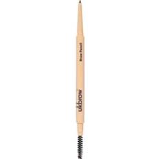 Uklash Brow Pencil Dark Black