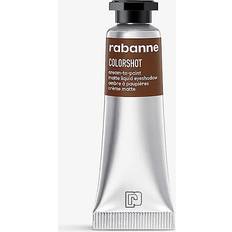 Rabanne 01 My Bad Colourshot Liquid Eyeshadow 10ml