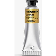 Rabanne 79 Cosmic Rave Colourshot Liquid Eyeshadow 10ml