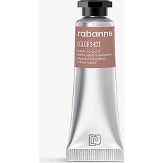Rabanne 04 Wood You Colourshot Liquid Eyeshadow 10ml