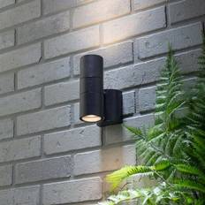 Metro Lane Mullinax 2 Wall light