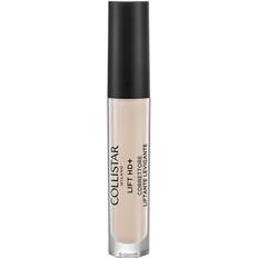 Collistar Concealers Collistar Lift HD concealer #0-Avorio