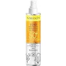 Garancia Sonnencreme Soalire Eau Protection SPF 50+ 150ml
