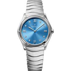 Ebel Klockor Ebel Sport Classic 1216600