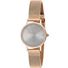 Liu Jo Analog kvarts LJW-TLJ1205, Armband