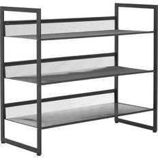 Xora 73/60/30 Skoställ