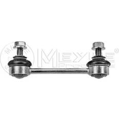 Shock Absorbers Meyle MEYLE-HD Quality 516 060 0012/HD Rear Axle