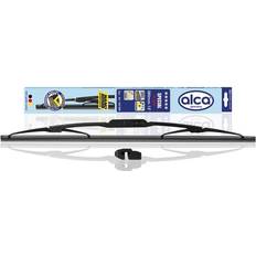 Alca Viskerblade 105000 Vinduesviskere