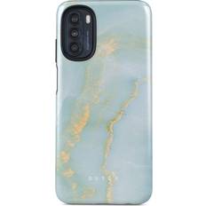 Burga Sea Salt Motorola Moto G 2022 5G Case