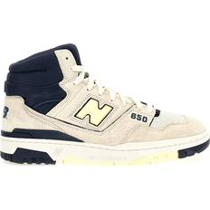 New Balance Sneakers Blu-Donna