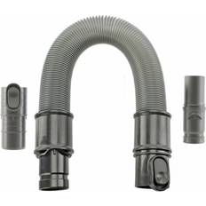 Dyson DYSON UNIVERSAL EXTENSION HOSE