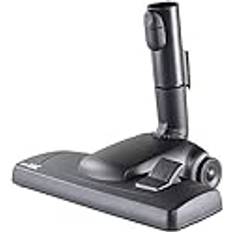 MisterVac kompatibel ersättningsmunstycke Miele Swing H1 EcoLine SAAJ1