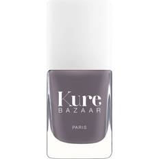Nail Polish - Ardoise