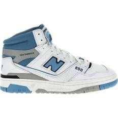 New Balance Sneakers Celeste-Donna