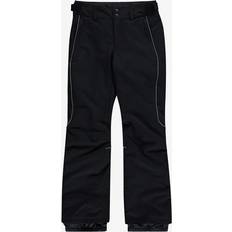 O'Neill Charm Kids Trousers Black