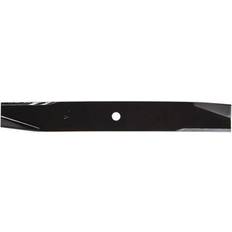 Spare Blades Oregon Tool ORE94-128 Mower Blade