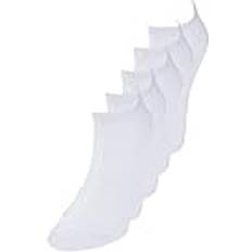 Sportsocken TWOAW20CO0011