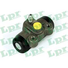 LPR 4715 Bromscylinder Hjulcylinder, Hjulbromscylinder 20,64