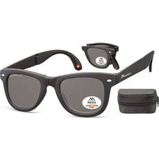 Montana Eyewear Recetadas BOX-FS40 Folding Polarized